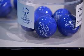 Champions League