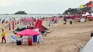 Laodong.vn - News update