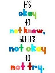 Inspirational School Quotes on Pinterest | Being Judged Quotes ... via Relatably.com