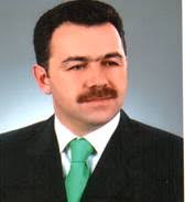 Ali Yavuz Basın Yayın Sek. - image010