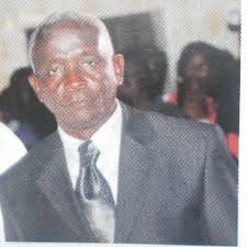 Moustapha Diop de Daraay Kocc qu&#39;on a tué hier est bien vivant et nous a joint au téléphone. Moustapha Diop de Daraay Kocc qu&#39;on a tué hier est bien vivant ... - 4509958-6766511