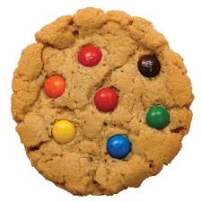 Image result for cookie
