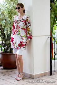 Image result for dresses for women for special occasions