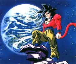 Image result for dragon ball z