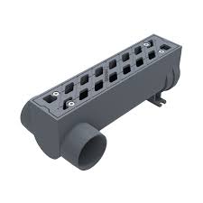 HYDROblock 100 F900