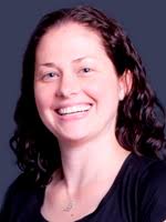 Amanda Weigel is the Practicum Manager at RNBC. In addition, she is a Licensed Clinical Psychologist and an Assistant Professor of Behavioral Sciences at ... - Amanda_Weigel