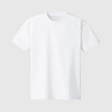 a-rt.com
