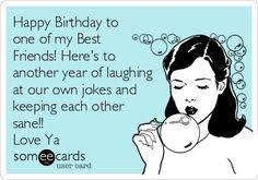 Happy Birthday Quotes on Pinterest | Happy Birthday Wishes ... via Relatably.com
