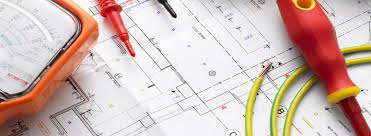 Image result for electrical installation