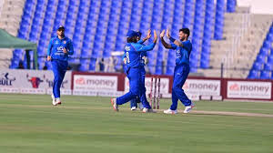 ESPNcricinfo - News update