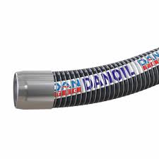 Dantec composite hose Danoil 7 GG Standard Duty ...