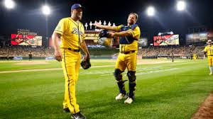 MLB.com - News update