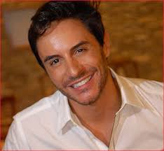 Resultado de imagem para Ricardo Tozzi