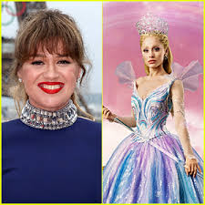 Wicked: For Good Anticipation Builds with Early Reviews and Director Insights