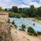 Saturnia