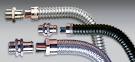 Cable Glands - Adaptaflex (Conduit fittings) ABB