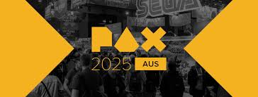 Checkpoint Gaming - News update