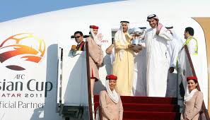 Image result for IRAN HORSES