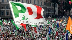 Trend Google: politica