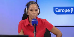 europe1.fr - News update