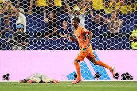 World Cup 2026 scores, live updates: Ivory Coast stuns Ecuador late; Japan, Netherlands deliver thriller