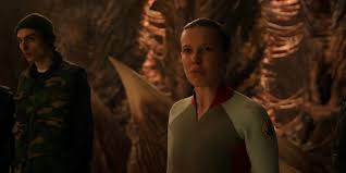 News source: Yahoo News Canada