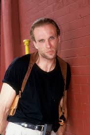 Peter Greene
