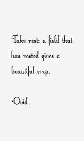 ovid-quotes-1967.png via Relatably.com