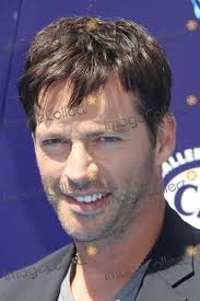 Photos and Pictures - Harry Connick Jr. 09/07/2014 &quot;Dolphin Tale 2&quot; Premiere held at the Regency Village Theatre in Westwood, CA Photo by Kazuki Hirata ... - 2b91314a352606c