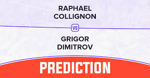 News source: Stats Insider