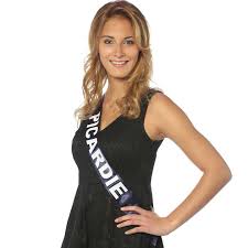 images?q=tbn:ANd9GcRmMzoW_wrlpKFWG_AmsUIJNbUVjDLy1TmYHD_LAnxZ0jvZ06dH