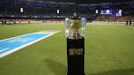 Auction 2018 LIVE Updates, KXIP