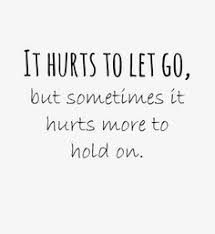 Moving On Quotes on Pinterest | Sad Life Quotes, Good Morning ... via Relatably.com