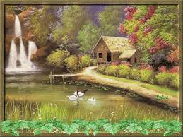 Résultat de recherche d'images pour "‫صور للطبيعة متحركة‬‎"