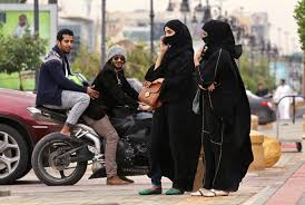 Image result for iranian babes