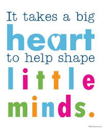 Teacher Quotes On Pinterest Teacher Inspirational Quotes - teacher ... via Relatably.com