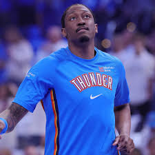 Jalen Williams final status for pivotal Game 5 vs Spurs revealed