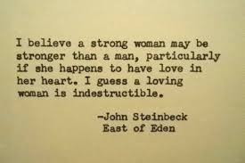 John Steinbeck Quotes on Pinterest | Paulo Coelho, Joseph Campbell ... via Relatably.com