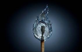 images?q=tbn:ANd9GcRmNfEq4blWJEgL2qgsF_ikjpVvSTvx36KFBcTlQtAvObJuFJC53g