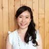 中國信託商業銀行 Employee Edmund Teck's profile photo
