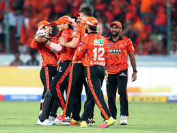 "Would require something extraordinary": Aakash Chopra on SRH's aim to finish among top two in points tally