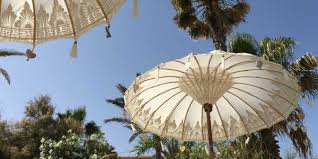 Pourquoi vous ne pourrez peut-être pas vous mettre en terrasse en Espagne cet été