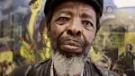 South Africa: Mourns Prof Kgositsile