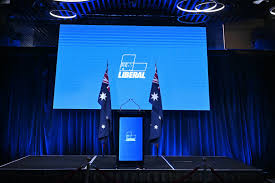 News source: The Conversation