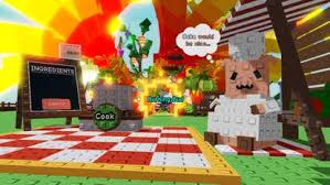 Eurogamer - News update