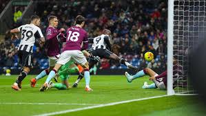 premier league tabelle