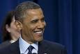 Barack Obama to name David O'Connor new US Secret Service chief ... - obama-fiscal-cliff-deal-295