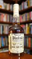 Résultat de recherche d'images pour "dickel whiskey"