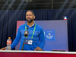 Browns 2026 NFL Draft Predictions: Expert Mock Draft Roundup