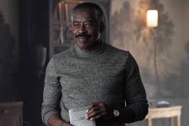 boston blue - Trending in Canada